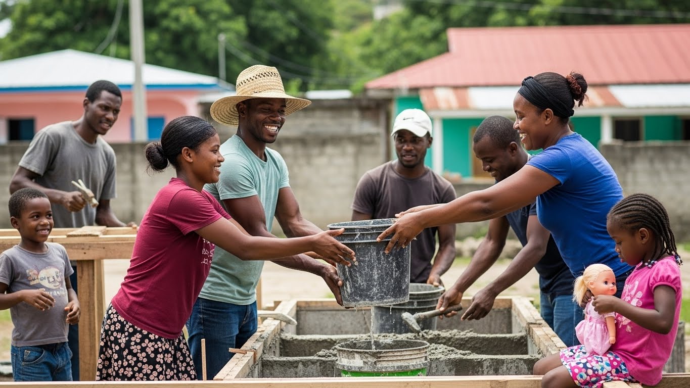 Whisk_04b3a90ae78bf0d8b3a4265adf0d44cddr