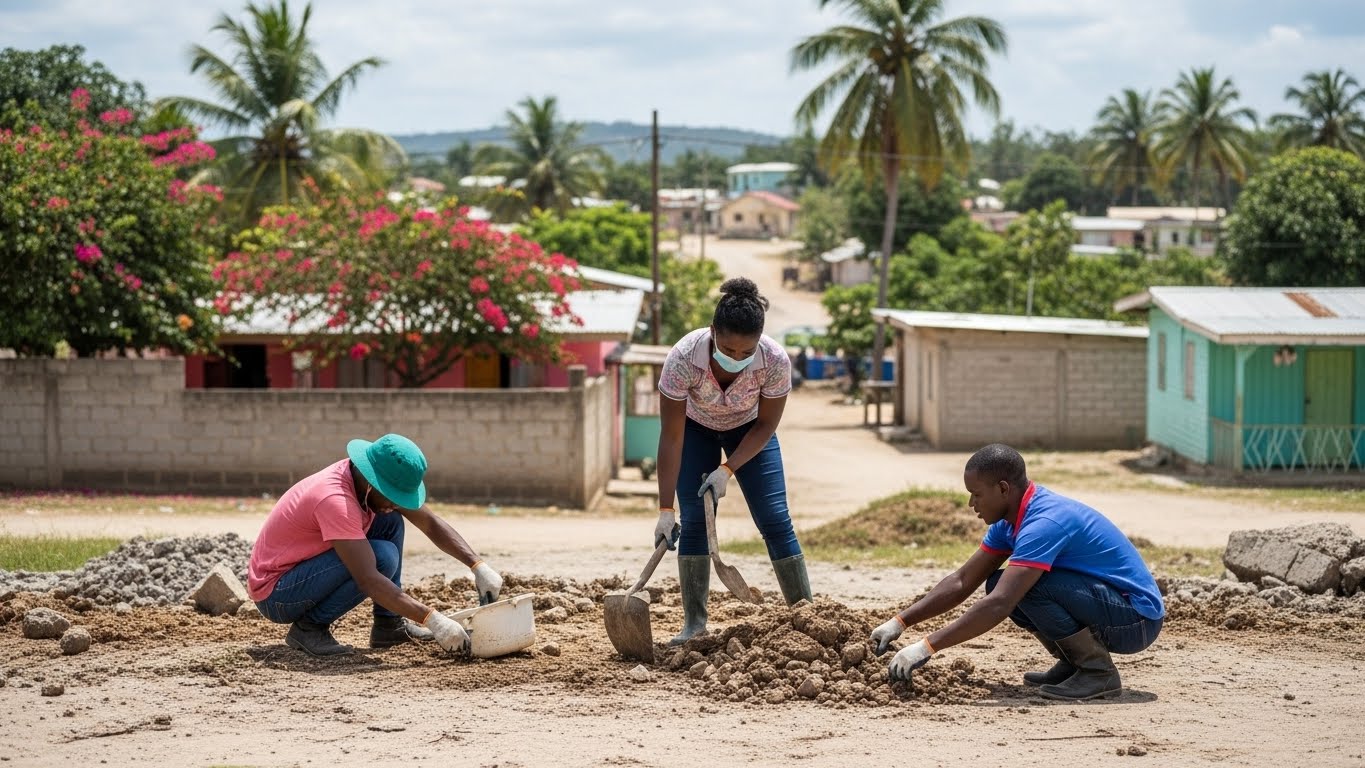 Whisk_718644464ab92aea75c4429718698017dr