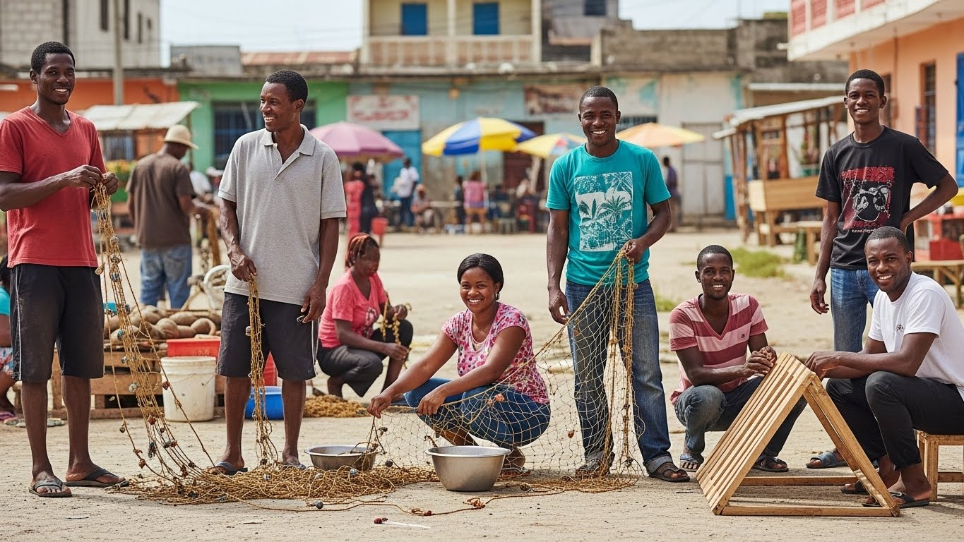 Whisk_b9e89aa844f4dd3914c4de78994dd9e2dr